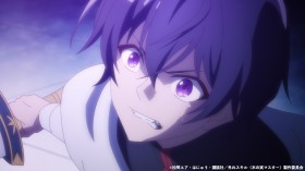 Bogus Skill "Fruitmaster" Episode 4 Story and Visuals Revealed, Struggling Against Donatello, Master of the Undead